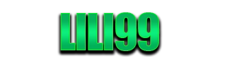 Logo LILI99